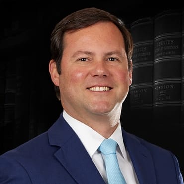 Brandon J. Zanotti, Sam C. Mitchell And Associates brandon j. zanotti, sam c. mitchell and associates