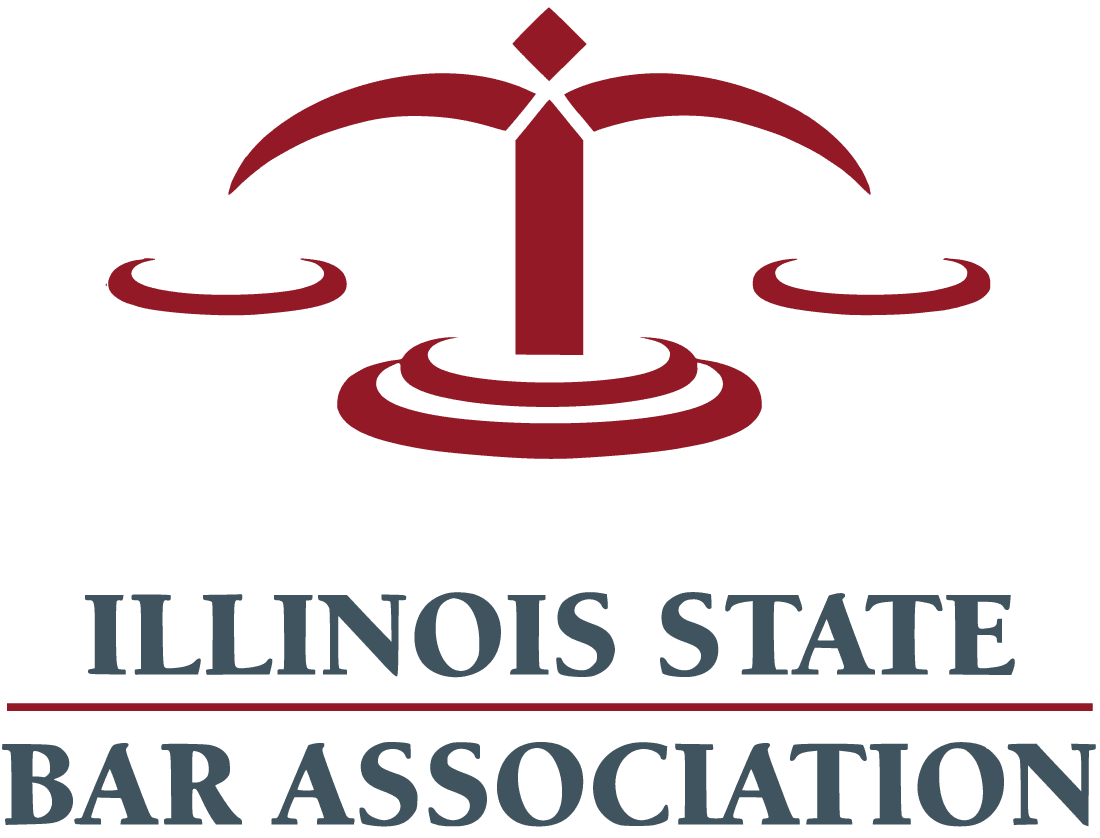 Illinois State Bar Association