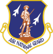 Ar National Guard