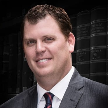 Lance P. Brown, Sam C. Mitchell And Associates lance p. brown, sam c. mitchell and associates