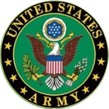 united states army