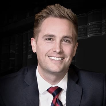 matthew h. caraway, sam c. mitchell and associates