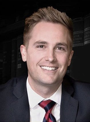 By Attorney Matthew Caraway attorney matthew caraway