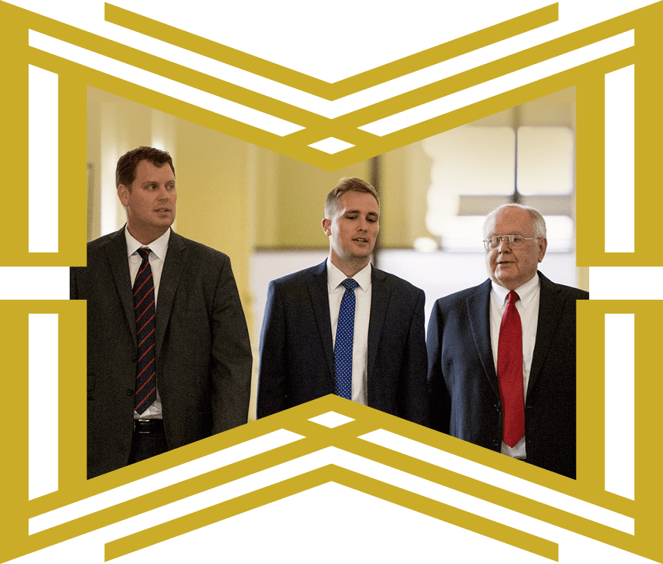 Fighting for Maximum Compensation, Our Practice Areas Fighting for Maximum Compensation, Our Practice Areas