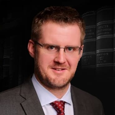 Tyler N. Dihle, Sam C. Mitchell And Associates tyler n. dihle, sam c. mitchell and associates