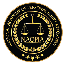 National Academy of Personal Injury Attorneys